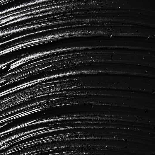 Hybrid Lash Club (Biweekly)